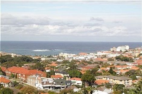 Property photo of 84/67 St Marks Road Randwick NSW 2031