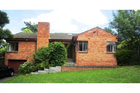 99 Rostrevor Pde, Mont Albert North, VIC 3129