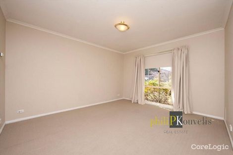 Property photo of 8 Westall Place Dunlop ACT 2615