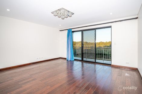 Property photo of 53 Rainbow Parade Peakhurst Heights NSW 2210