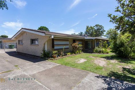 Property photo of 44 Allenby Road Alexandra Hills QLD 4161