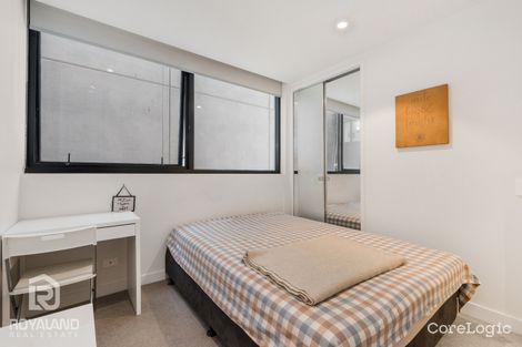 Property photo of 1308/2 Claremont Street South Yarra VIC 3141