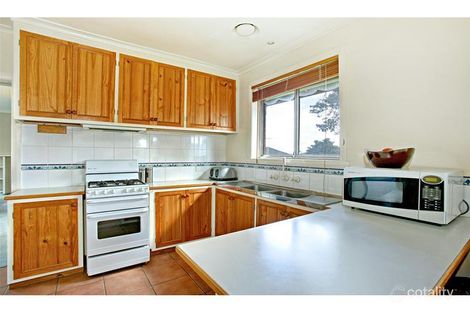 Property photo of 25 Florence Avenue Donvale VIC 3111