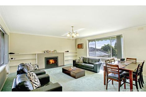 Property photo of 25 Florence Avenue Donvale VIC 3111