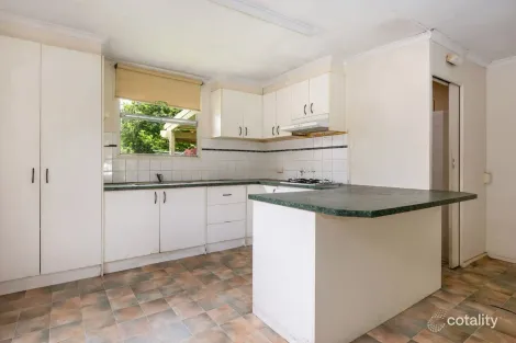 Property photo of 5 Loddon Street Corio VIC 3214