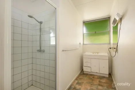 Property photo of 5 Loddon Street Corio VIC 3214