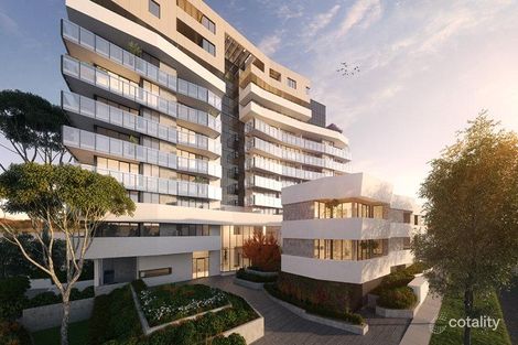 158/62 Wests Rd, Maribyrnong, VIC 3032