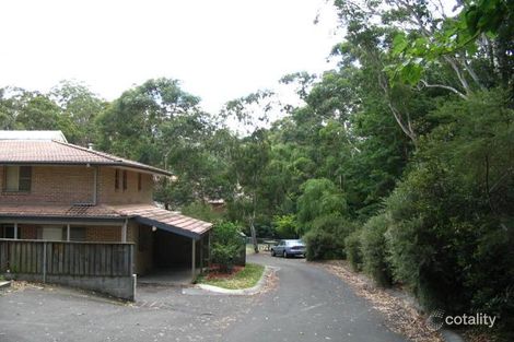 Property photo of 3 Summerwood Way Beecroft NSW 2119