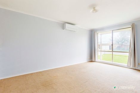 Property photo of 5 Omega Street Carrum Downs VIC 3201