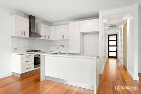 Property photo of 3/46 Blenheim Road Newport VIC 3015