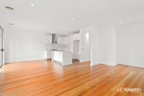 Property photo of 3/46 Blenheim Road Newport VIC 3015