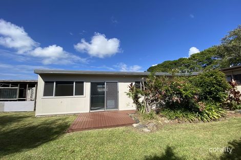 26 May St, Sawtell, NSW 2452
