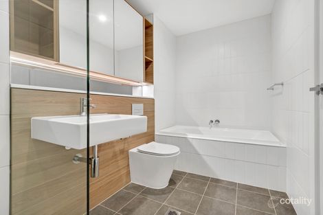Property photo of 123/8 Roland Street Rouse Hill NSW 2155