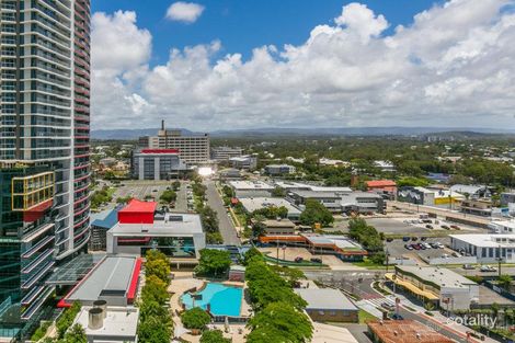 1228/56 Scarborough St, Southport, QLD 4215