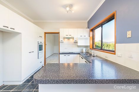 Property photo of 43 O'Connor Circuit Calwell ACT 2905