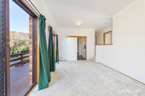 Property photo of 43 O'Connor Circuit Calwell ACT 2905