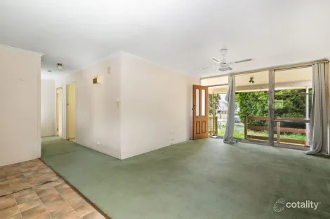 Property photo of 5 Loddon Street Corio VIC 3214