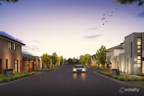 80/3 Linoak Ave, Lalor, VIC 3075