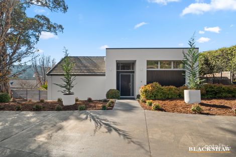 8/15 Dalman Cres, O'Malley, ACT 2606