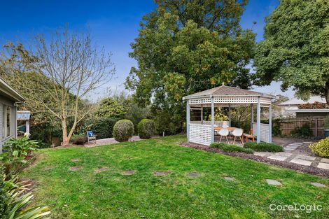 Property photo of 19 Morinda Street Ringwood East VIC 3135