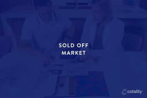 59 Edward St, Macleod, VIC 3085