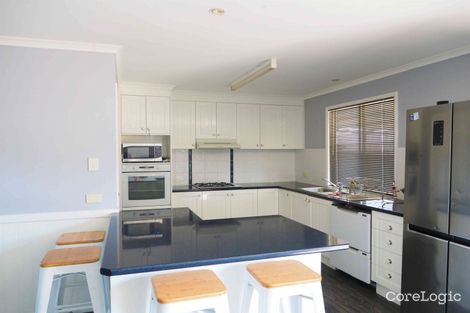 Property photo of 5-15 Moree Street Ashley NSW 2400