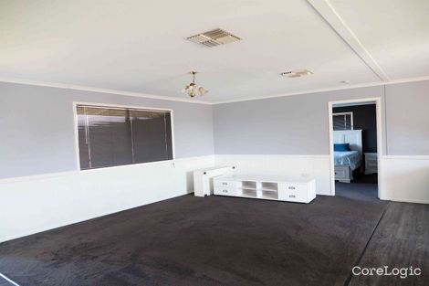 Property photo of 5-15 Moree Street Ashley NSW 2400