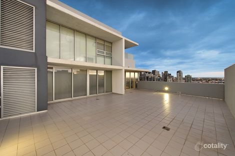 Property photo of 1801/8-18 McCrae Street Docklands VIC 3008