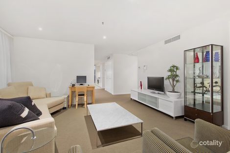 Property photo of 1801/8-18 McCrae Street Docklands VIC 3008