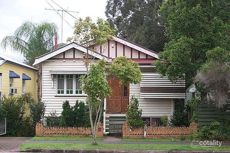 7 Victoria St, Kelvin Grove, QLD 4059