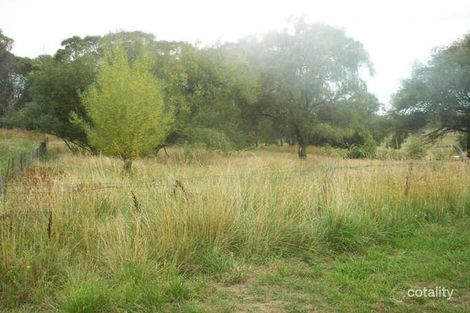 249 Sandon St, South Guyra, NSW 2365