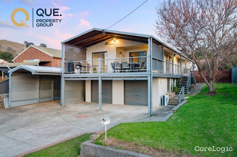 Property photo of 5 Murray Place Bellbridge VIC 3691