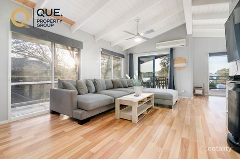 Property photo of 5 Murray Place Bellbridge VIC 3691