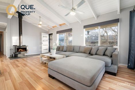 Property photo of 5 Murray Place Bellbridge VIC 3691