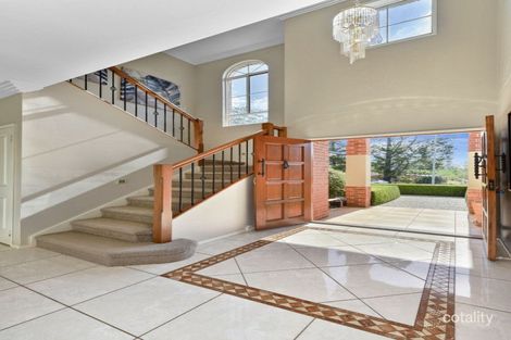 150 Rowbotham St, Rangeville, QLD 4350