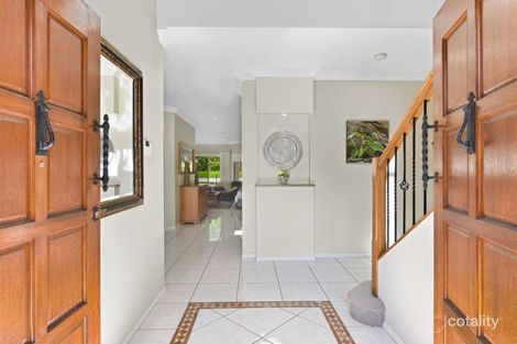 Property photo of 150 Rowbotham Street Rangeville QLD 4350