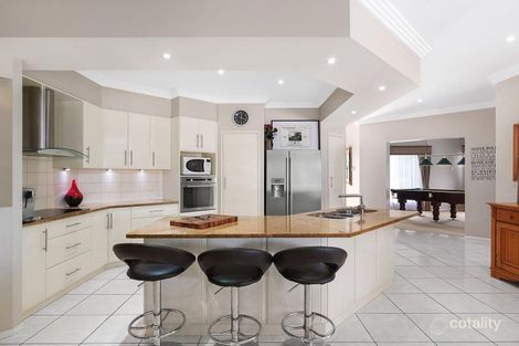 Property photo of 150 Rowbotham Street Rangeville QLD 4350