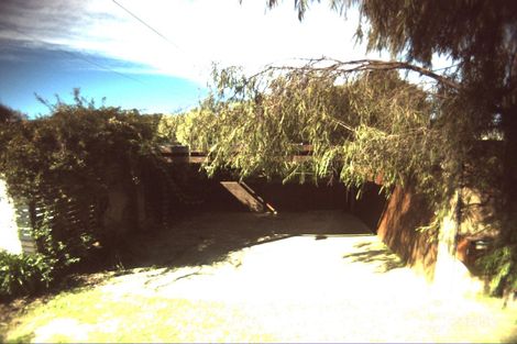 Property photo of 1 Riverside Lane Barwon Heads VIC 3227