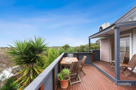 Property photo of 12 Balook Street Rye VIC 3941