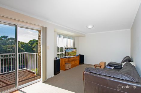 Property photo of 4/20 The Terrace East Ballina NSW 2478