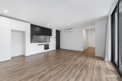 10/402 Carrington St, Hamilton Hill, WA 6163