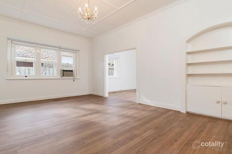 Property photo of 16 Boondara Grove St Kilda East VIC 3183