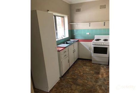 Property photo of 4/29 James Street Enmore NSW 2042