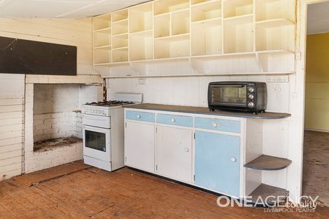 Property photo of 7 Fortune Street Wallabadah NSW 2343