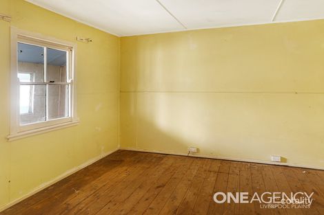 Property photo of 7 Fortune Street Wallabadah NSW 2343