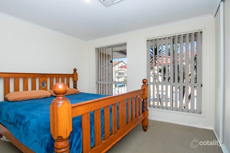 Property photo of 4/20 The Terrace East Ballina NSW 2478