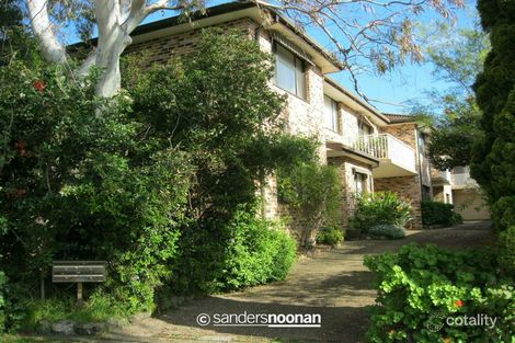 2/35 Rosa St, Oatley, NSW 2223