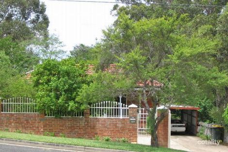 Property photo of 121 Mort Street Blacktown NSW 2148