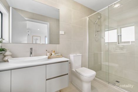 Property photo of 152 Bellavita Avenue Clyde VIC 3978