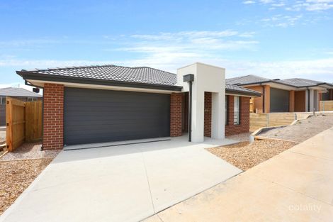 25 Bagshot Cct, Mernda, VIC 3754